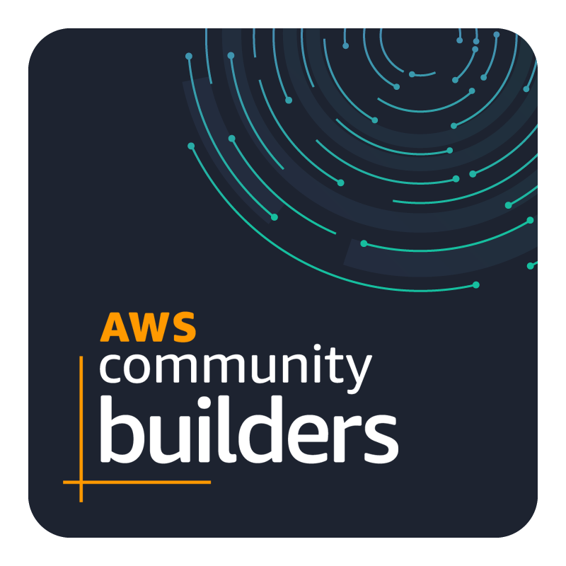 AWS New Voices