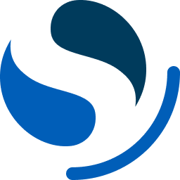 Opensearch Opensource Contributor